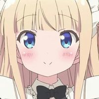 情侣头像qqjay