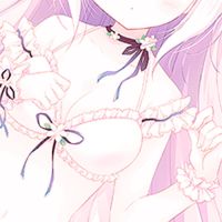 情侣头像qqjay