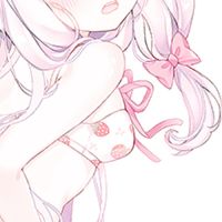 情侣头像qqjay