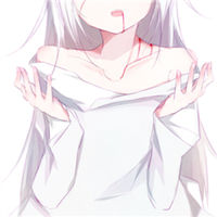 情侣头像qqjay
