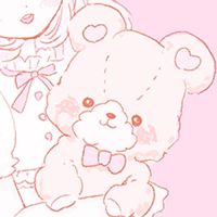 情侣头像qqjay