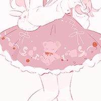 情侣头像qqjay