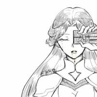 情侣头像qqjay