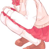 情侣头像qqjay