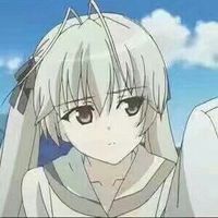 情侣头像qqjay