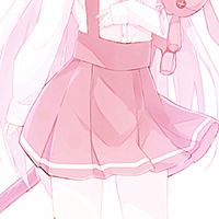 情侣头像qqjay