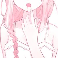 情侣头像qqjay