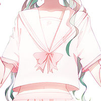 情侣头像qqjay