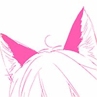 情侣头像qqjay