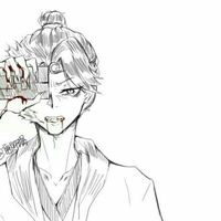 情侣头像qqjay
