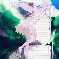 情侣头像qqjay