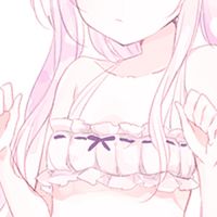 情侣头像qqjay