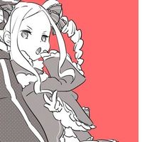 情侣头像qqjay