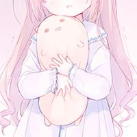情侣头像qqjay