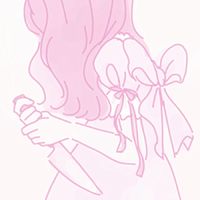 情侣头像qqjay