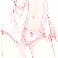 情侣头像qqjay