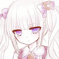 情侣头像qqjay