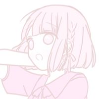 情侣头像qqjay
