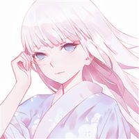 情侣头像qqjay
