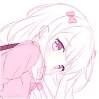 情侣头像qqjay