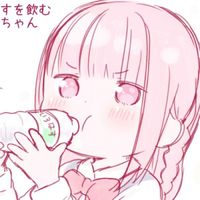 情侣头像qqjay