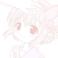 情侣头像qqjay