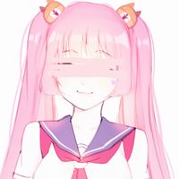 情侣头像qqjay