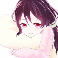 情侣头像qqjay