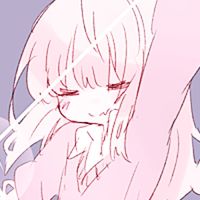 情侣头像qqjay