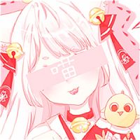 情侣头像qqjay