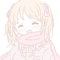 情侣头像qqjay
