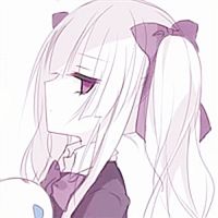 情侣头像qqjay
