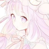 情侣头像qqjay