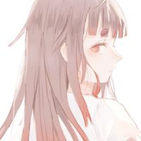 情侣头像qqjay