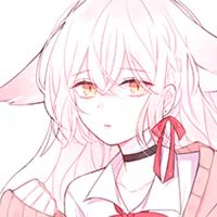 情侣头像qqjay