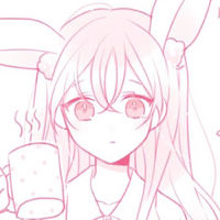 情侣头像qqjay