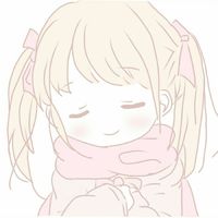 情侣头像qqjay