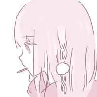 情侣头像qqjay