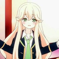 情侣头像qqjay