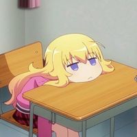 情侣头像qqjay