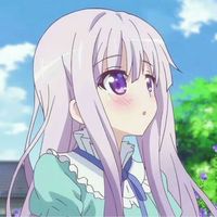 情侣头像qqjay
