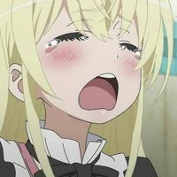 情侣头像qqjay