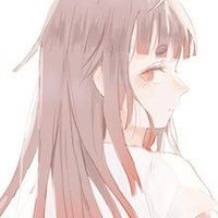 情侣头像qqjay