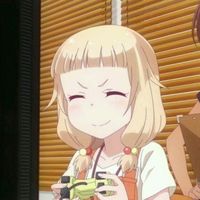 情侣头像qqjay
