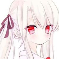 情侣头像qqjay