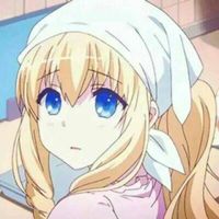 情侣头像qqjay