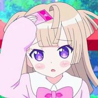 情侣头像qqjay