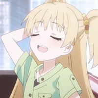 情侣头像qqjay