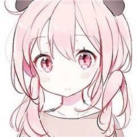 情侣头像qqjay