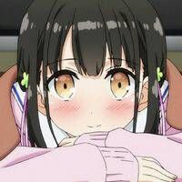 情侣头像qqjay